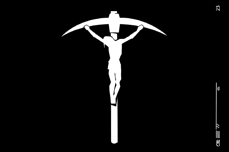 Mineros
