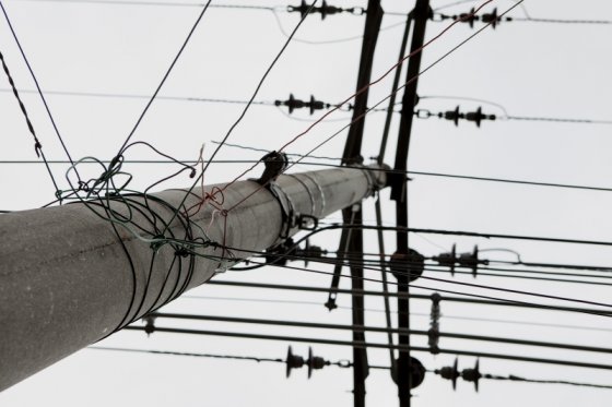 Gobernadores de la región del Caribe exigen a Electricaribe mejorar el servicio