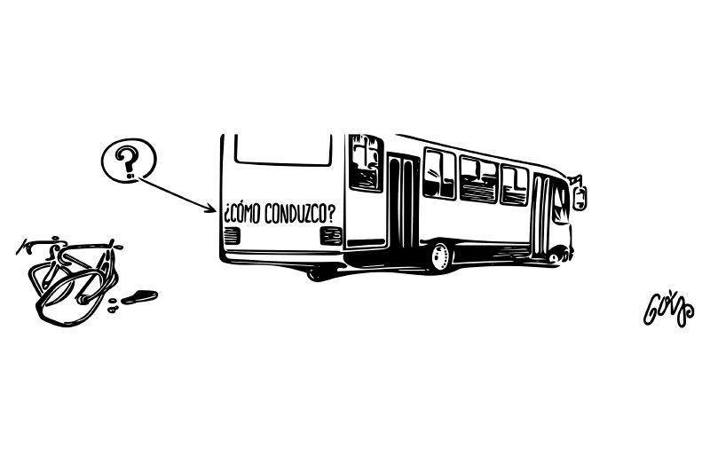 Pregunta retórica