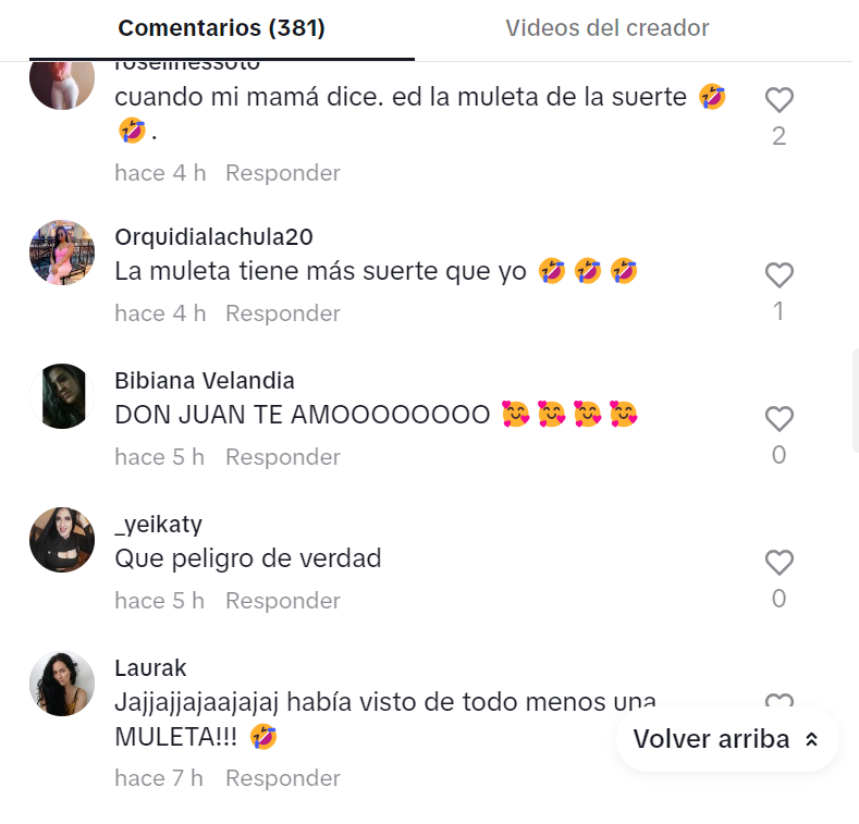 Maluma recibió ‘muletazo’ en un concierto: así fue su sorprendente reacción