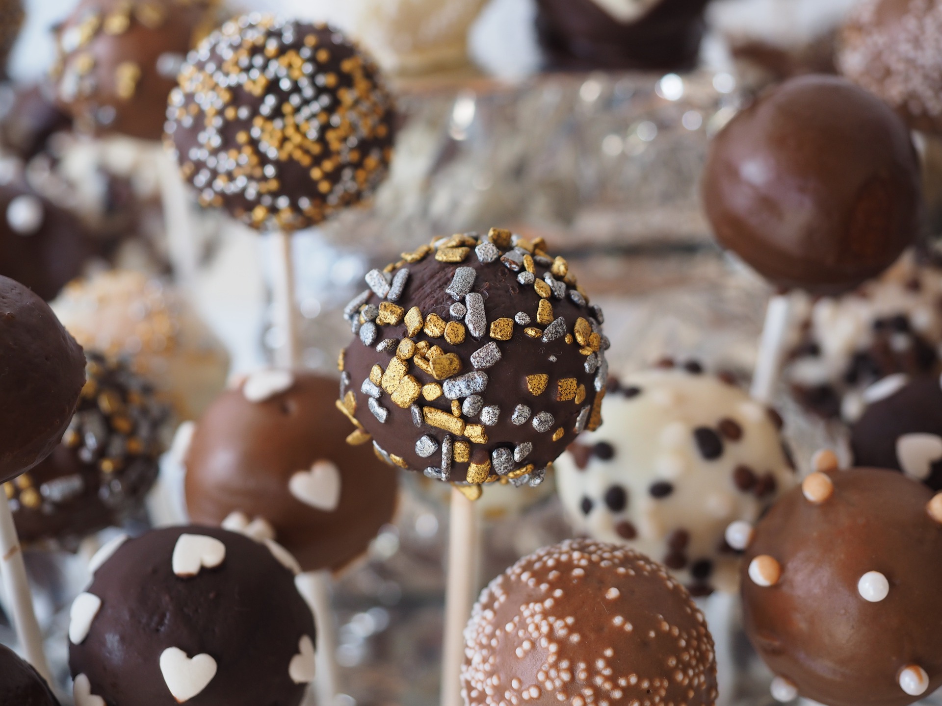 Día Internacional del Chocolate: por qué se celebra y algunas recetas para probar