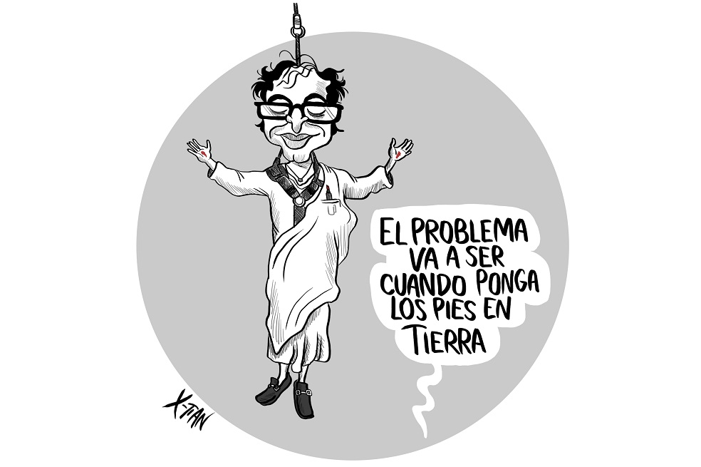 El mesías