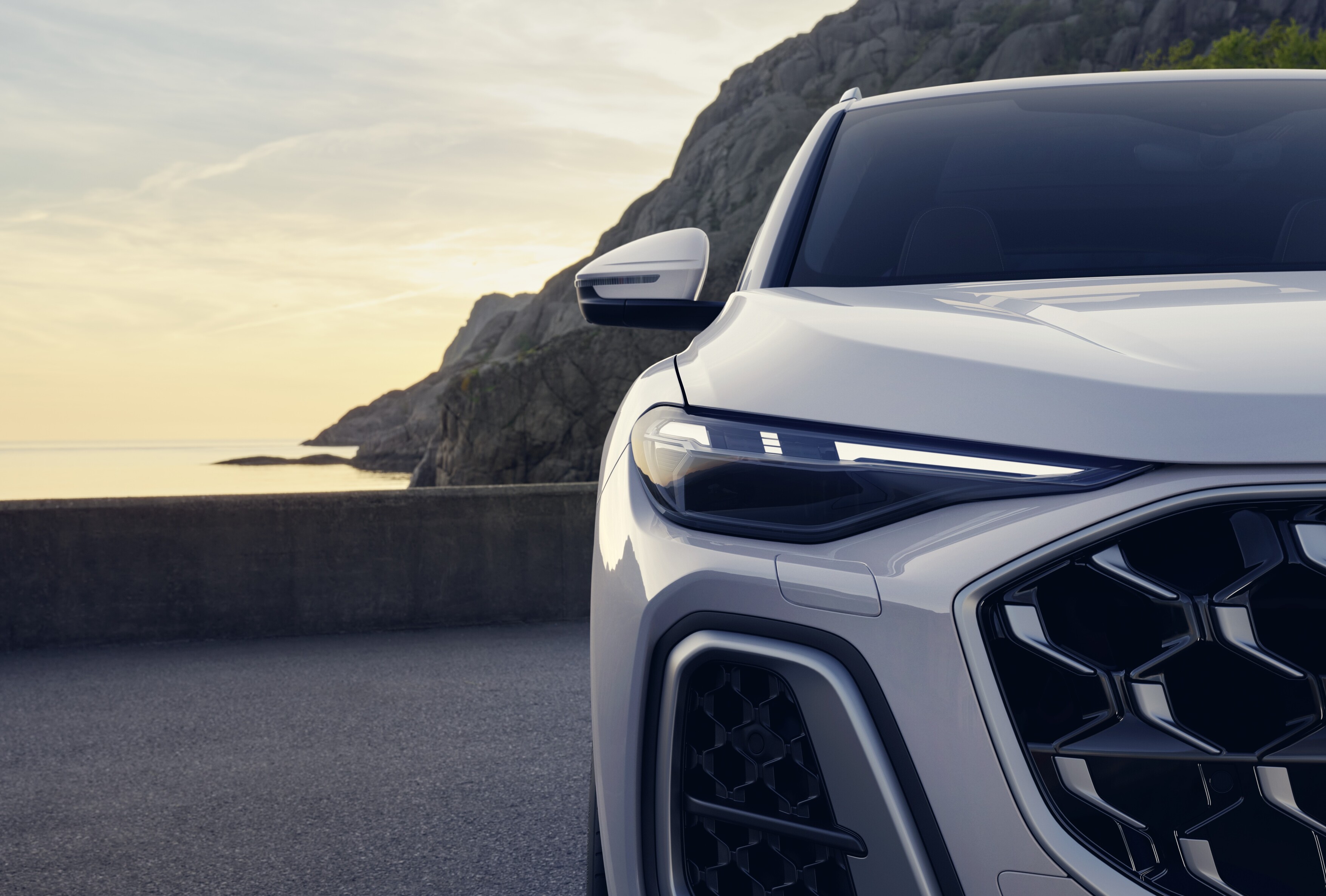 Mild hybrid: ¿qué es y cómo se diferencia de un carro híbrido tradicional?