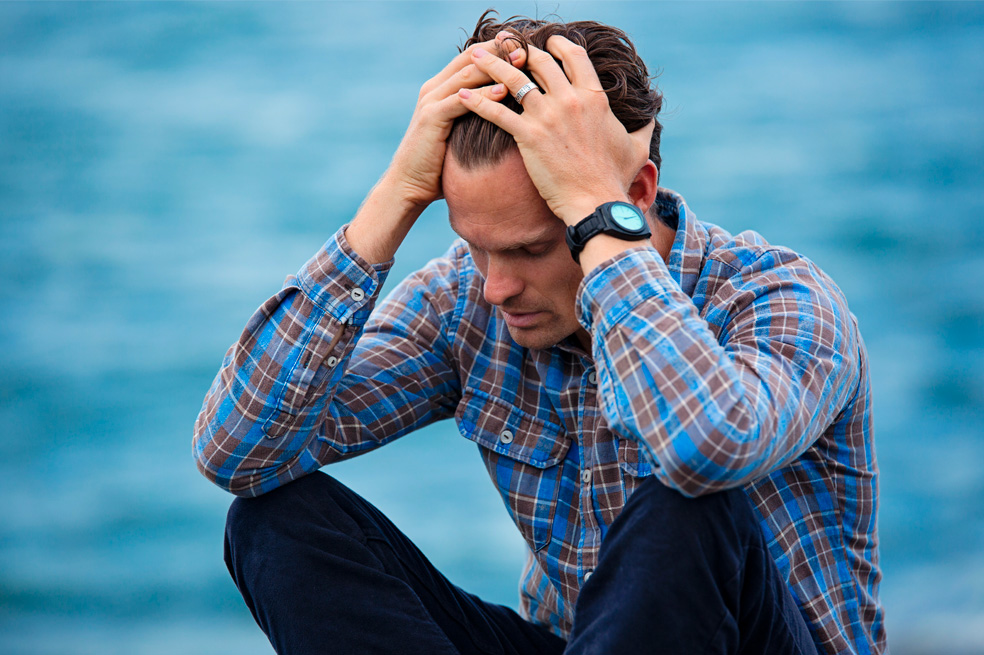 Mitos y verdades sobre la migraña