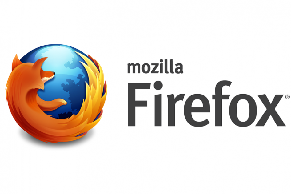 Mozilla, en favor de una web abierta