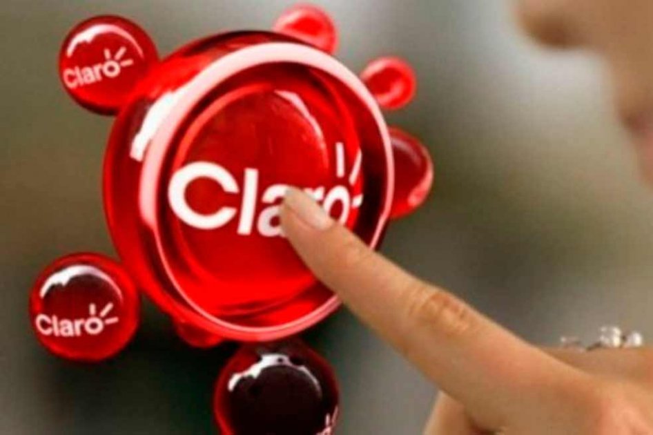 Piden a Claro que le pague a la ETB «de una vez por todas»