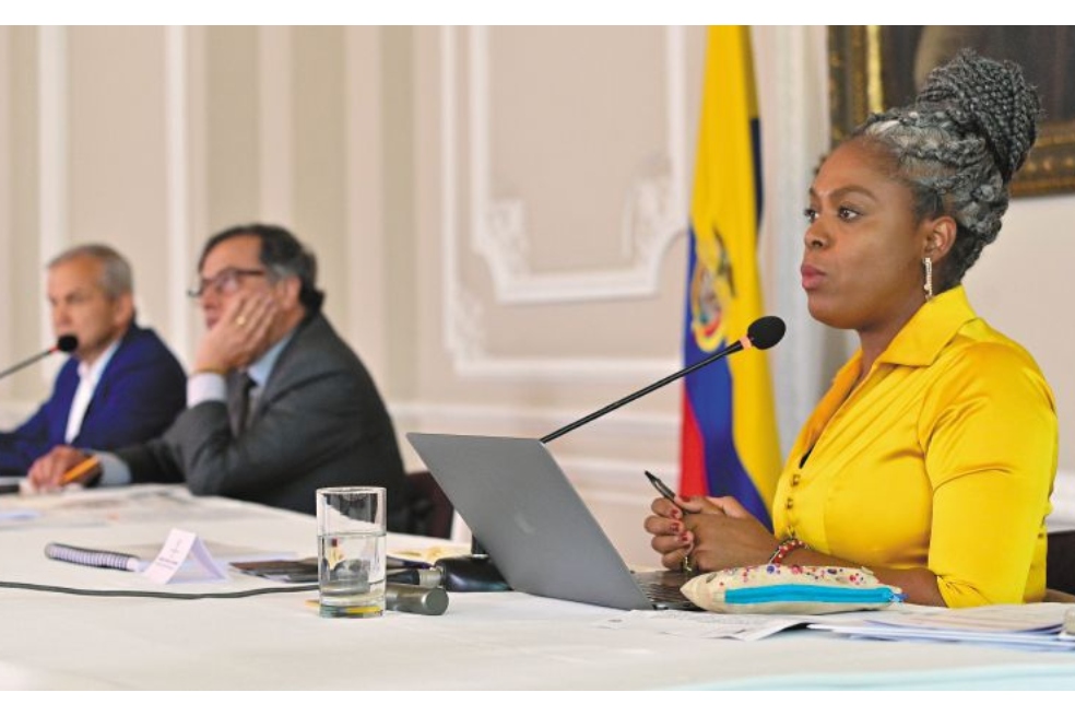 Semana clave para la educación: ¿Qué debería tener la reforma del Gobierno Petro?