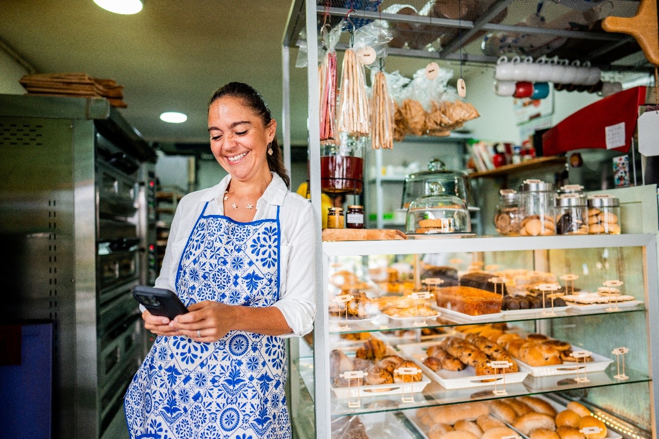 POS Gastrobar: la solución que revoluciona la gestión de restaurantes en Colombia
