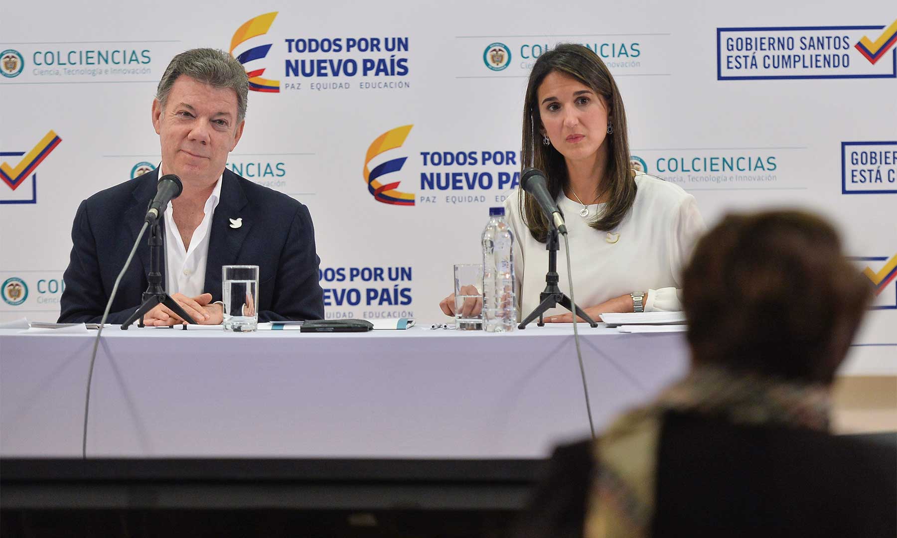 Las deudas con las universidades públicas