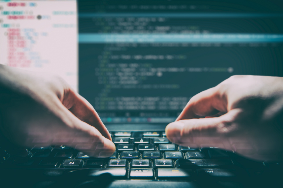 Agencia de Hidrocarburos pagó $18.700 millones por software que no le entregaron