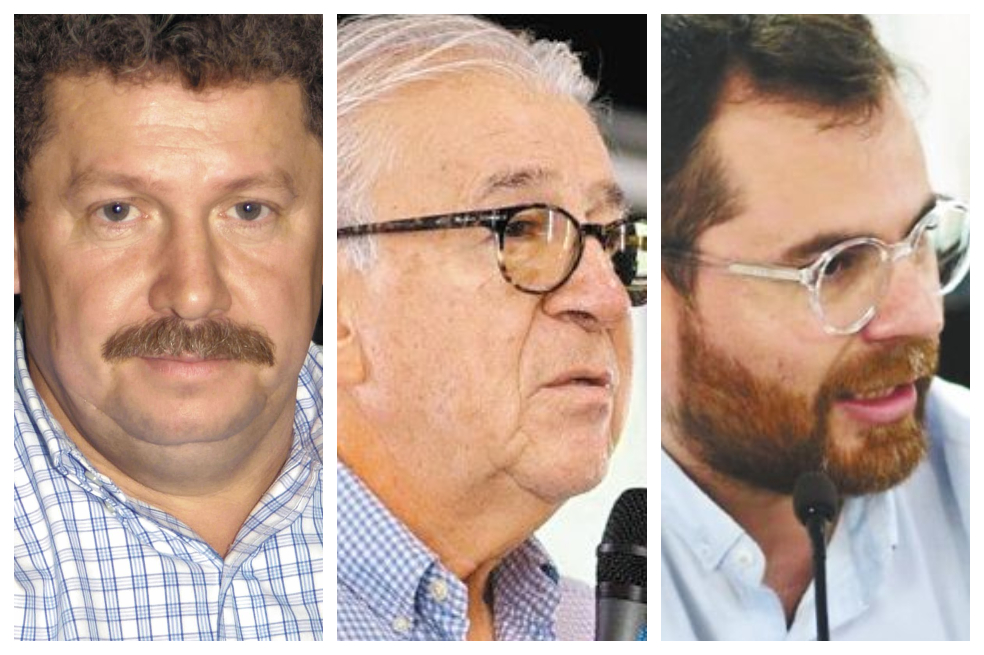 Cúcuta: ¿intentos desestabilizadores desde La Picota?