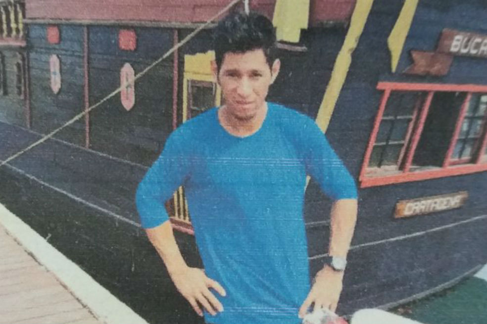 «La asesiné»: confesó secuestrador de bebé de 4 meses en Chía