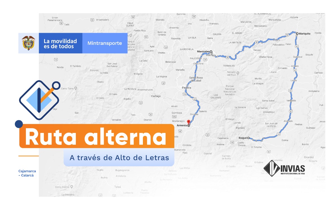 Tanto el túnel, como las dobles calzadas, estaban a cargo de la Unión Temporal Segundo Centenario, firma que perdió la concesión en noviembre de 2016. Luego de esto, se licitó nuevamente el túnel, que está en manos del Consorcio La Línea (conformado por Conconcreto y los Solarte) desde 2017. Además, el año pasado se adjudicaron también las obras complementarias en tres contratos por $620.000 millones, que representan vías de acceso y salida al túnel principal.Todo el conjunto de la obra contiene varias vías de doble calzada entre Cajamarca (Tolima) y Calarcá (Quindío) y unos 25 túneles, incluyendo el de La Línea.