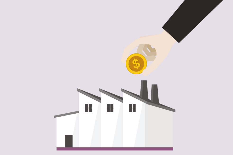 Emprendimientos del país podrán levantar su capital frente a más de 100 inversionistas