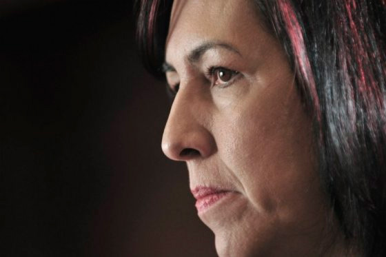 «Vamos a pasar de la justicia del siglo 19 al siglo 21»: Ministra de Justicia