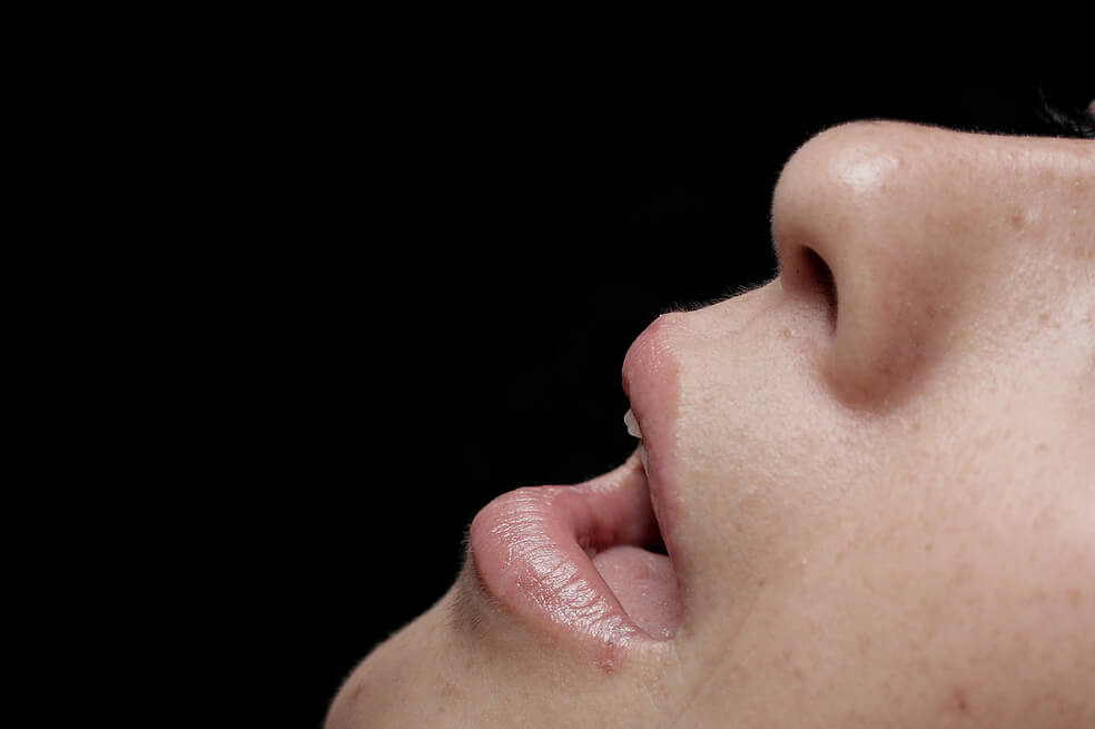 Entre un 15% y un 55% de las mujeres ha logrado saber lo que es el squirting