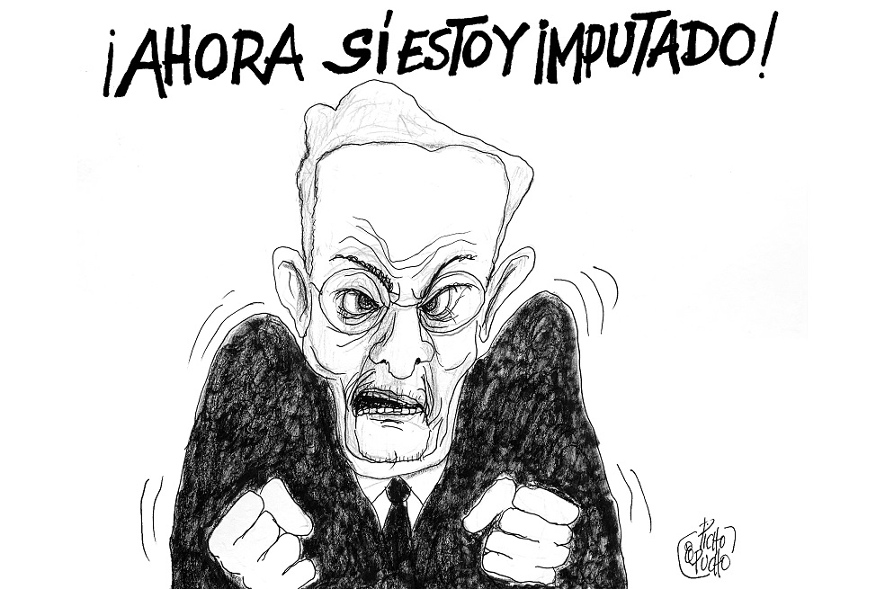 Thumor