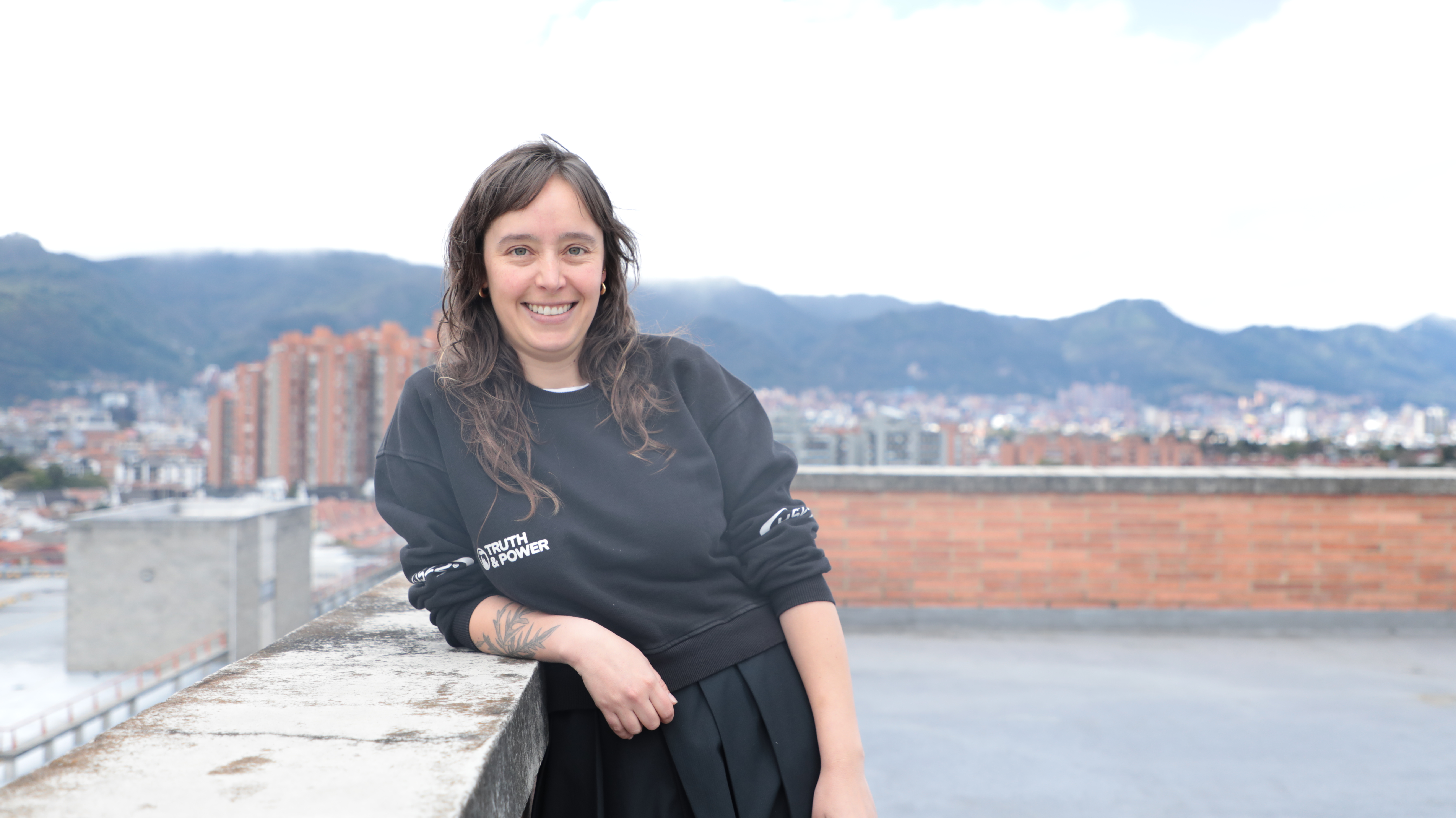 Futuro Coca 2023: programación y eventos de este festival en Bogotá