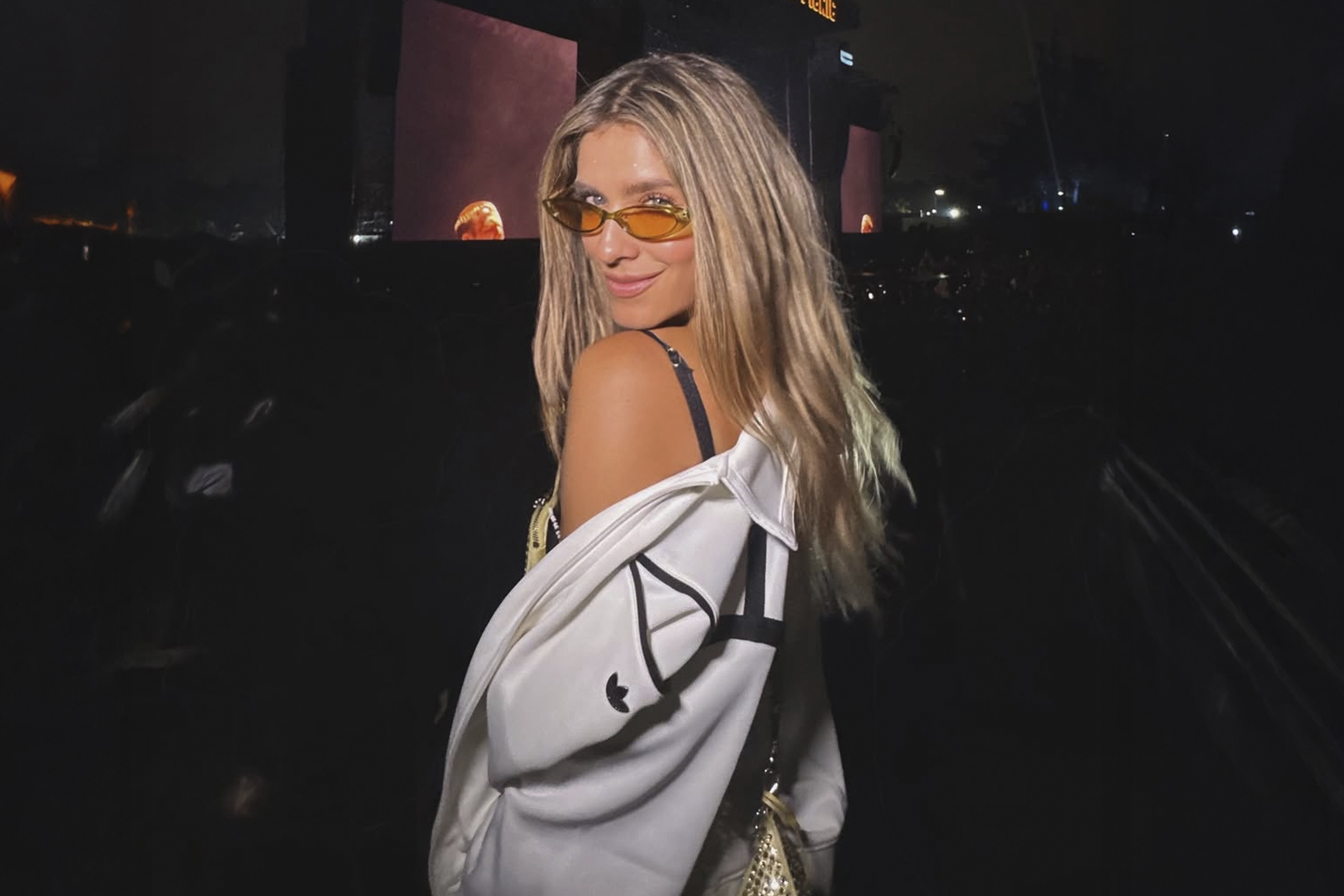 Laura Tobon