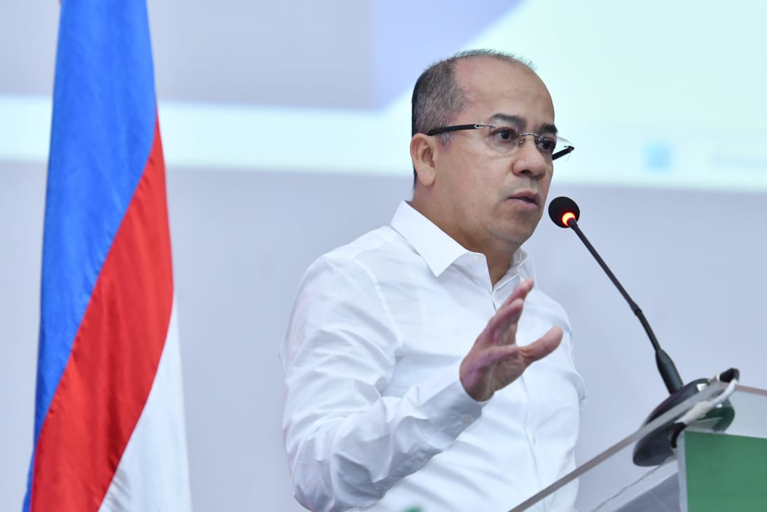 Cali en la Paz total: bandas criminales están explorando opciones de sometimiento
