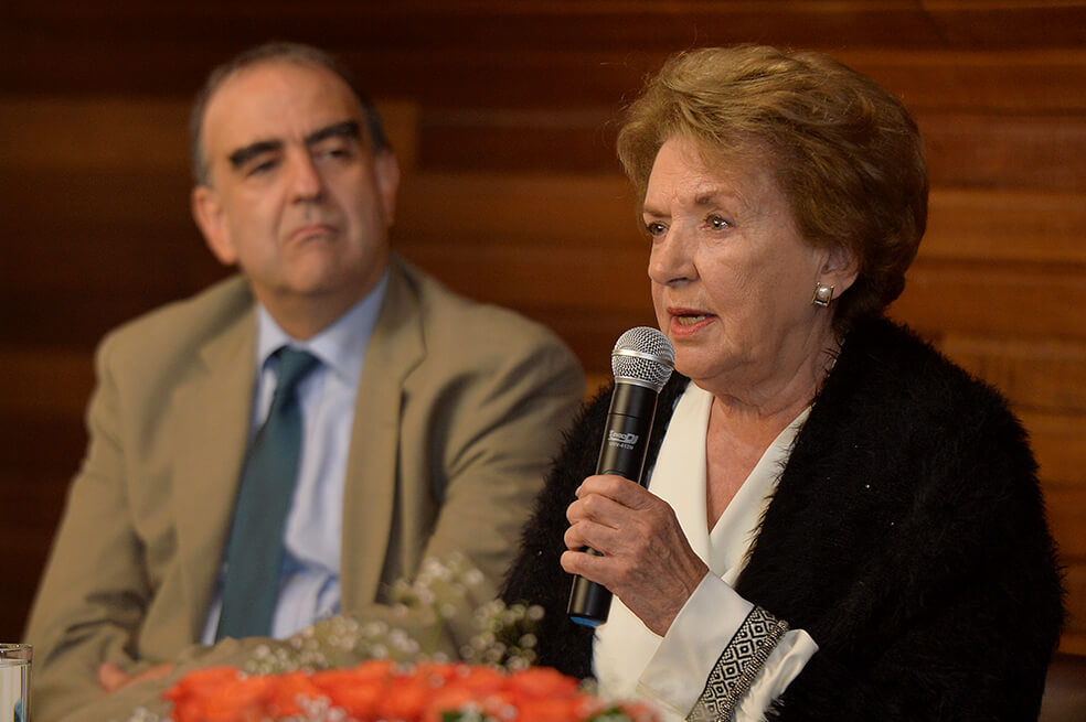La Casa de Antioquia se une a cumpleaños número 132 de El Espectador