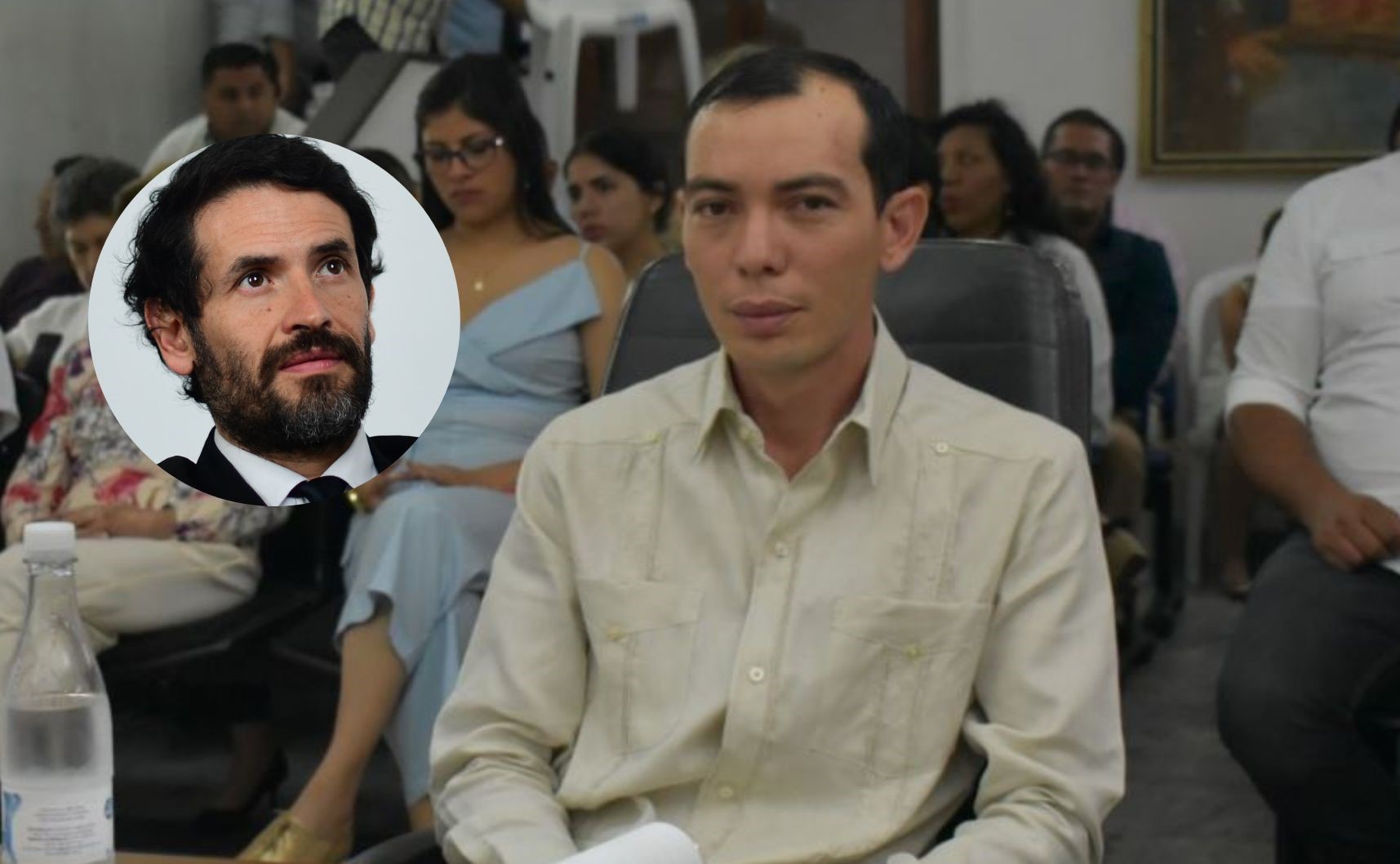 Rechazan propuesta de candidato de Arauca de dispararles a consumidores de marihuana