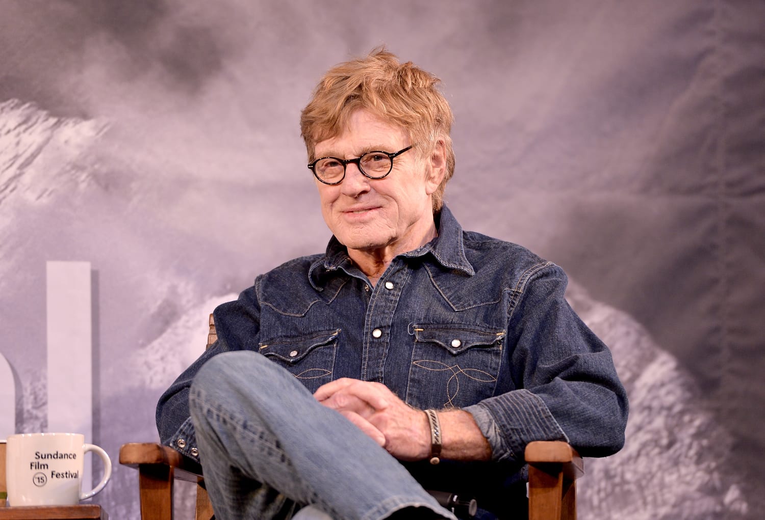 Muerte de Robert Redford: las tragedias personales del legendario actor