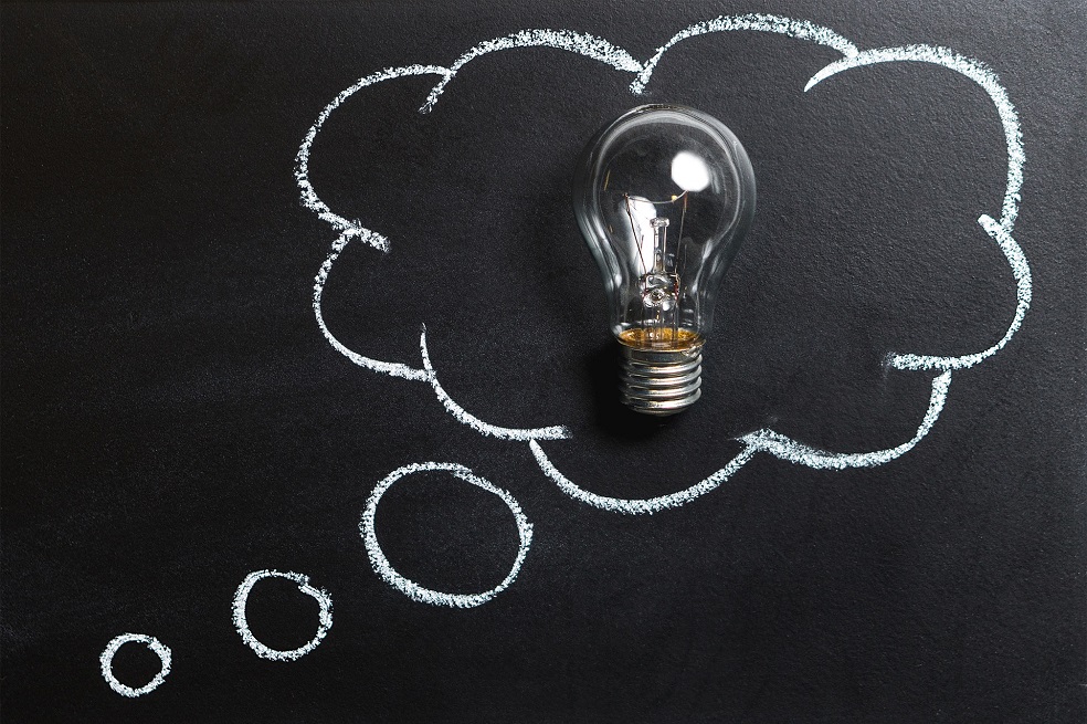 ¿Qué son los centros de innovación y por qué pueden apalancar los negocios en Colombia?