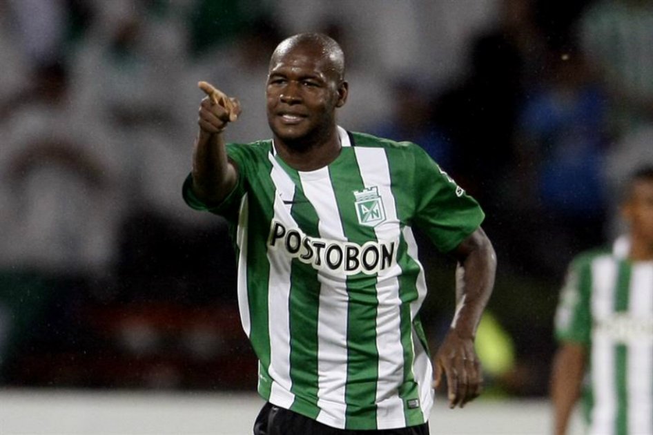 Nacional visitará a Rosario Central el jueves 12 de mayo