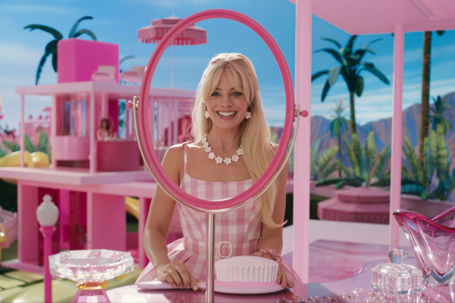 Barbie: Así es la nueva habitación de la muñeca en Bogotá, conoce sus detalles