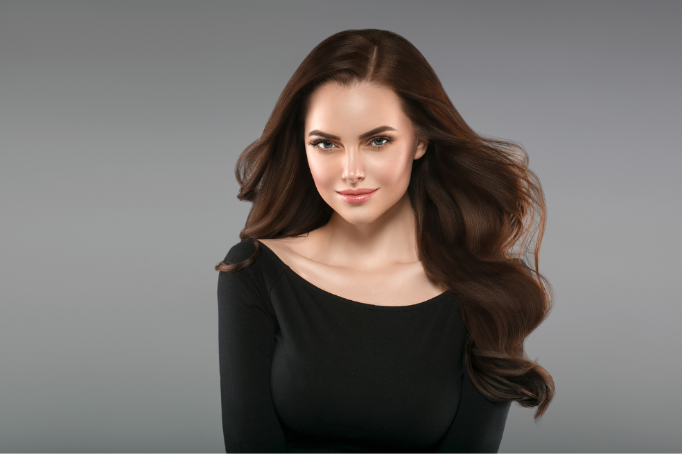 En esta nota te explicamos para qué sirve el café en el cabello y las formas en las que lo puedes utilizar para hacer que tu cabello crezca sano y fuerte.