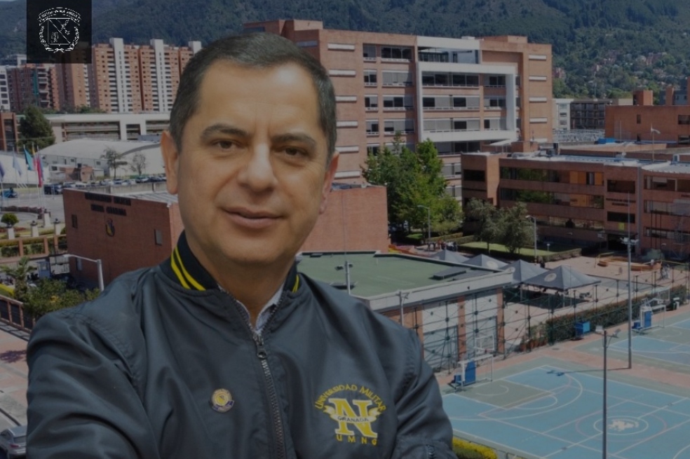 Universidad Militar se vuelve a quedar sin rector. Han renunciado tres en seis meses
