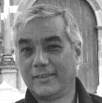 Se cae nombramiento del director del DNP, César Ferrari