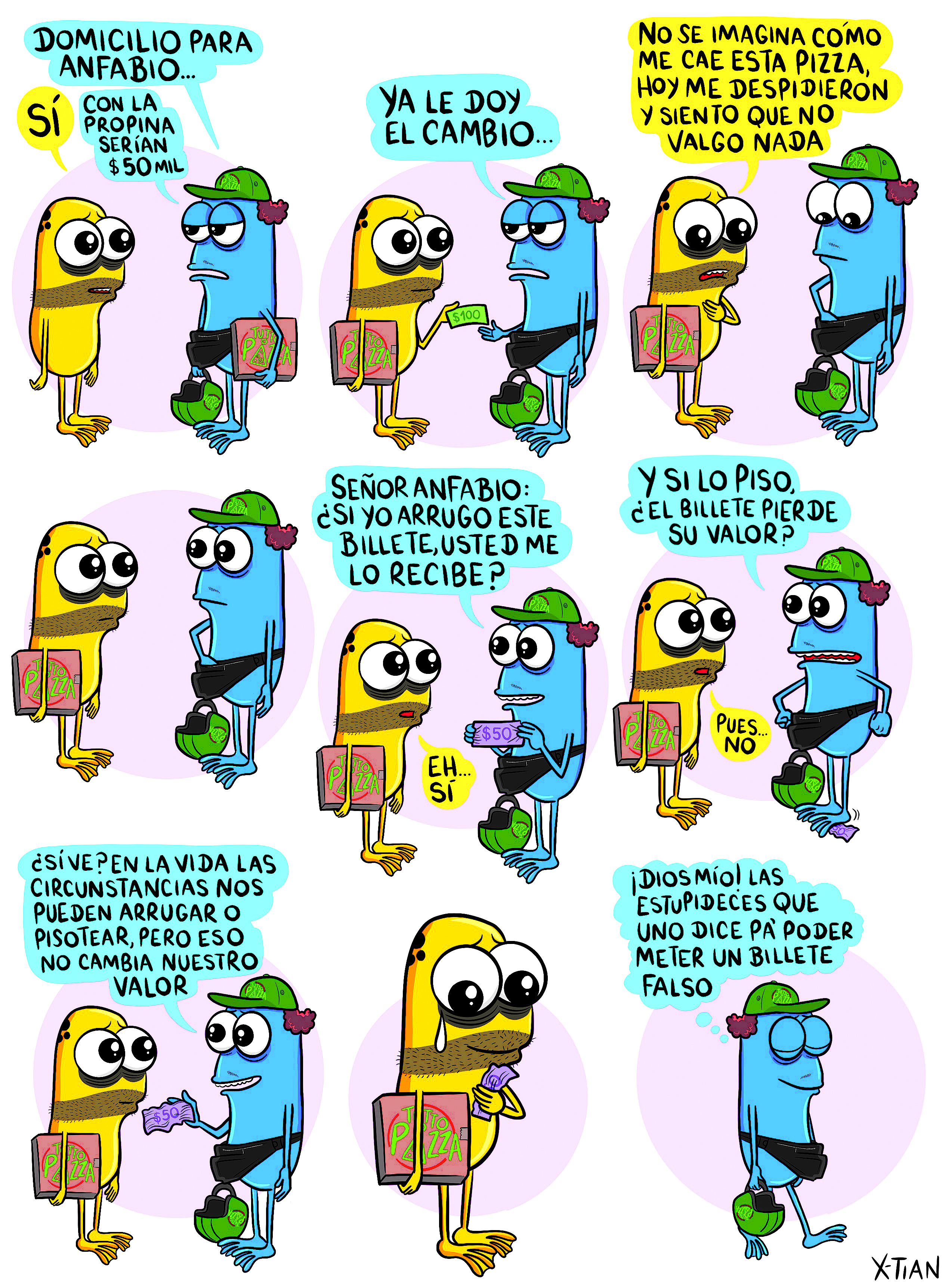 Anfabio