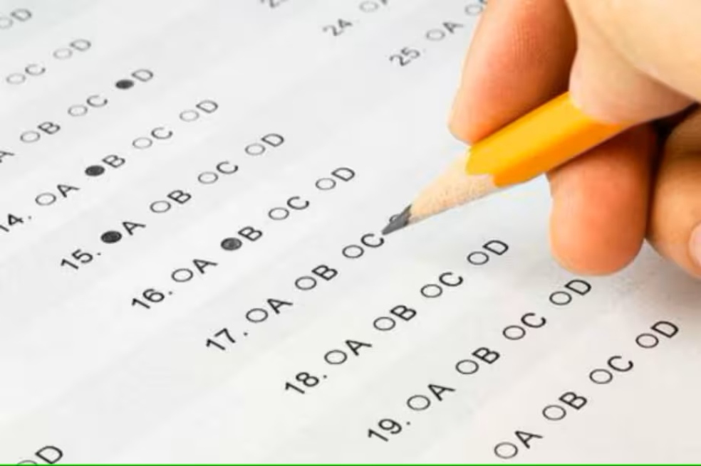 ¿Presentará la Prueba Saber 11 este domingo? Tenga en cuenta las recomendaciones del Icfes