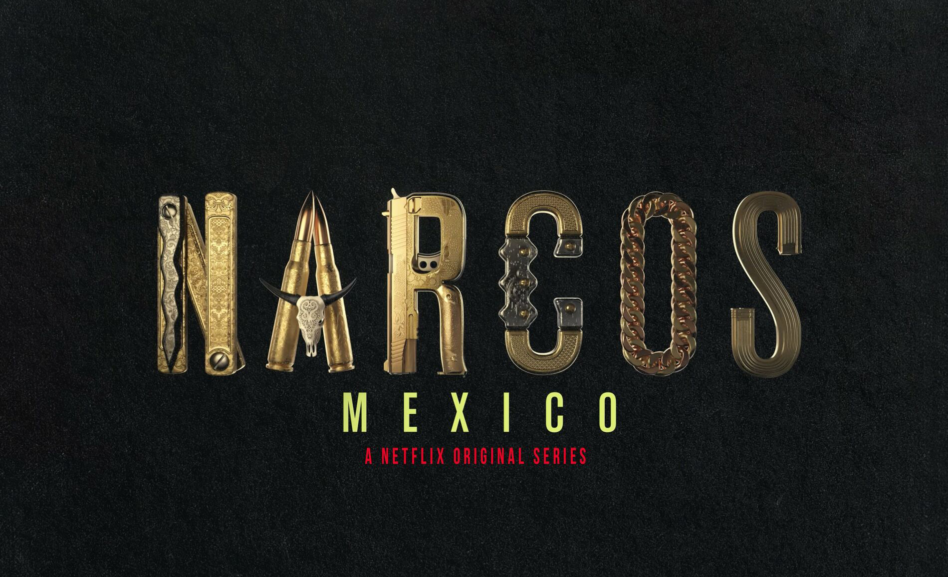 Reconocido actor de ‘Narcos’ despertó del coma luego de un mes: “sigue delicado”