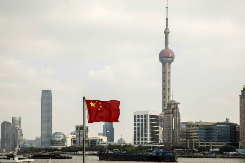 Las concesiones con las que China espera acabar la guerra comercial con EE.UU.