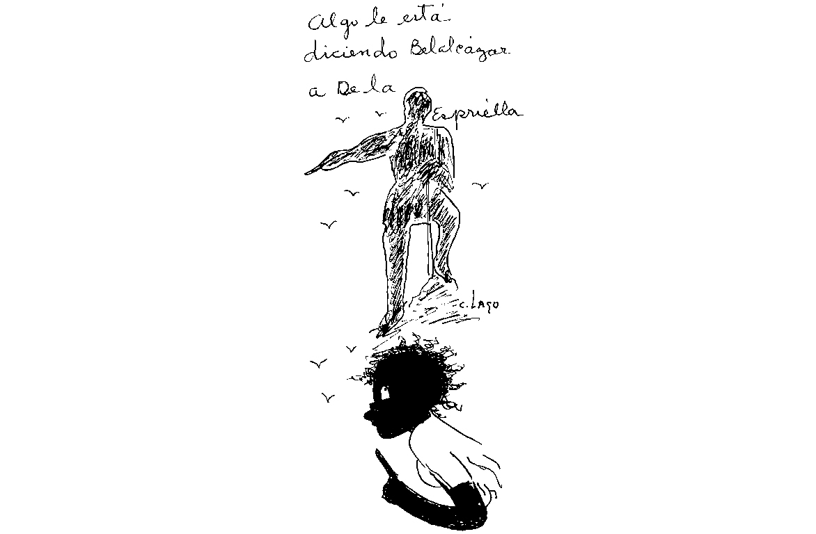 Nieves