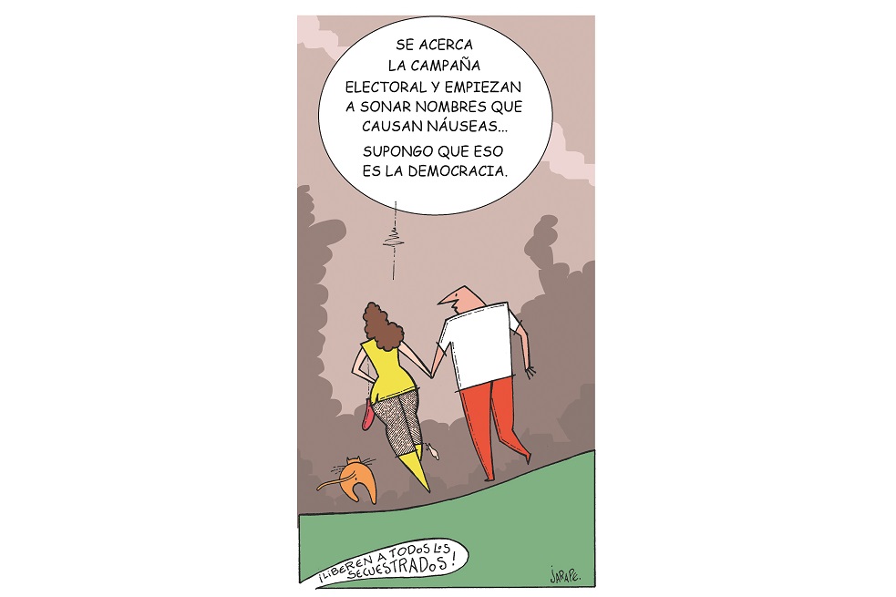 Cándida