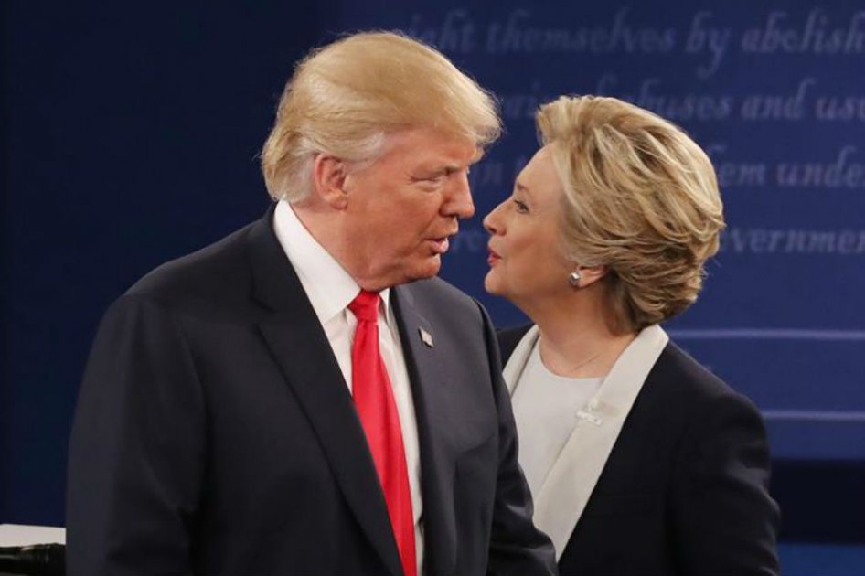 Elección de Trump sería peligrosa: Alto Comisionado para los derechos humanos de la ONU