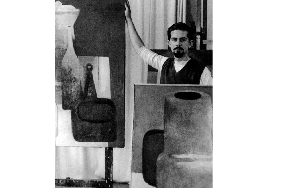 Homenaje a Fernando Botero por sus 90 años de vida