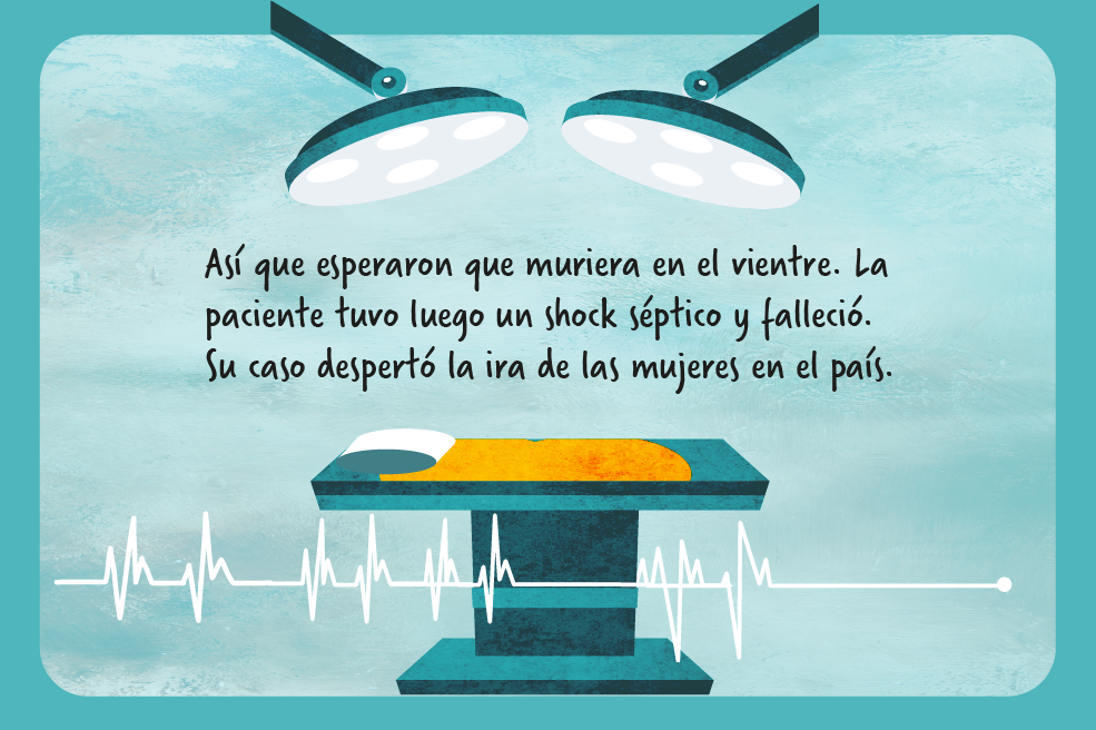 El mundo no es como lo pintan