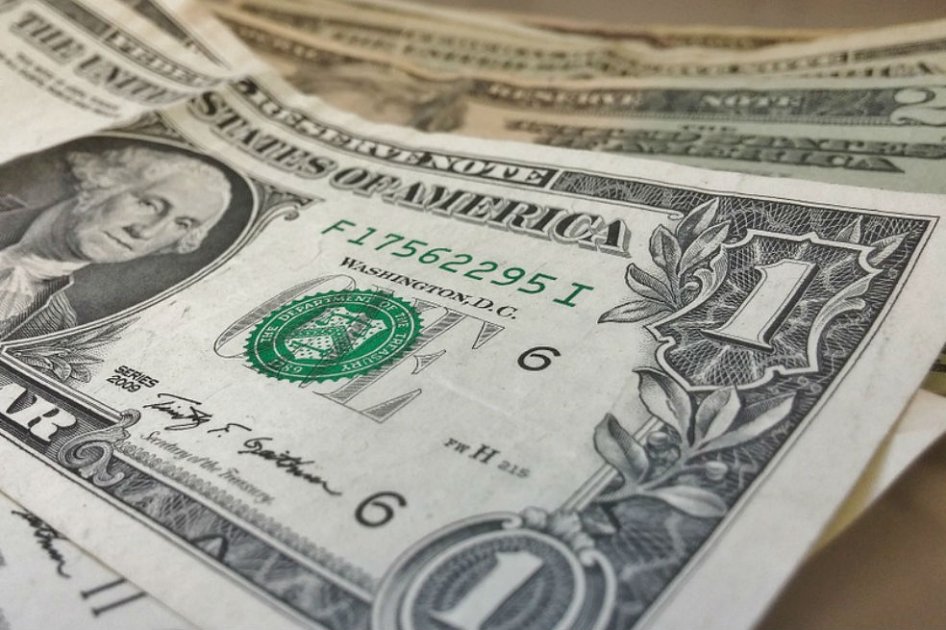 Detienen en aeropuerto de Rionegro a hombre con casi $30 millones en su estómago