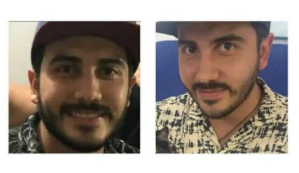 Restos encontrados en San Andrés de Cuerquia no serían de Andrés Camilo Peláez