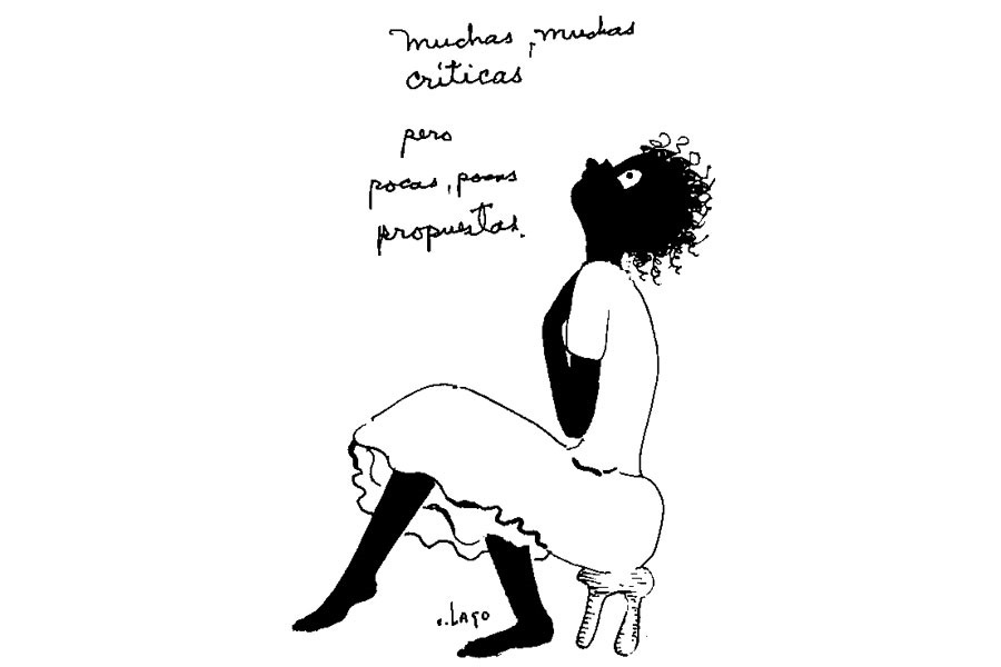 Nieves