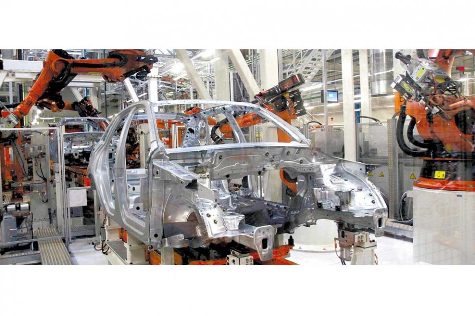 España fija el ritmo a seguir  con sus reformas laborales