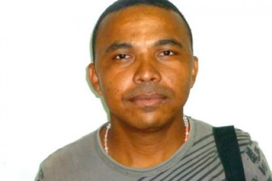 Misterio ronda muerte de periodista