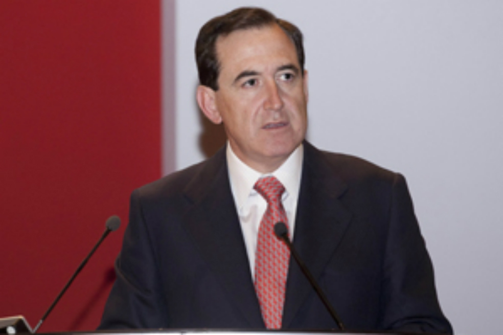 La aseguradora española Mapfre busca seguir creciendo en Colombia
