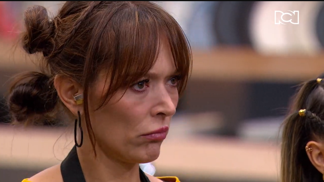 Carolina Acevedo, estalló en redes, se quejó de famosa aerolínea: “Irresponsables”