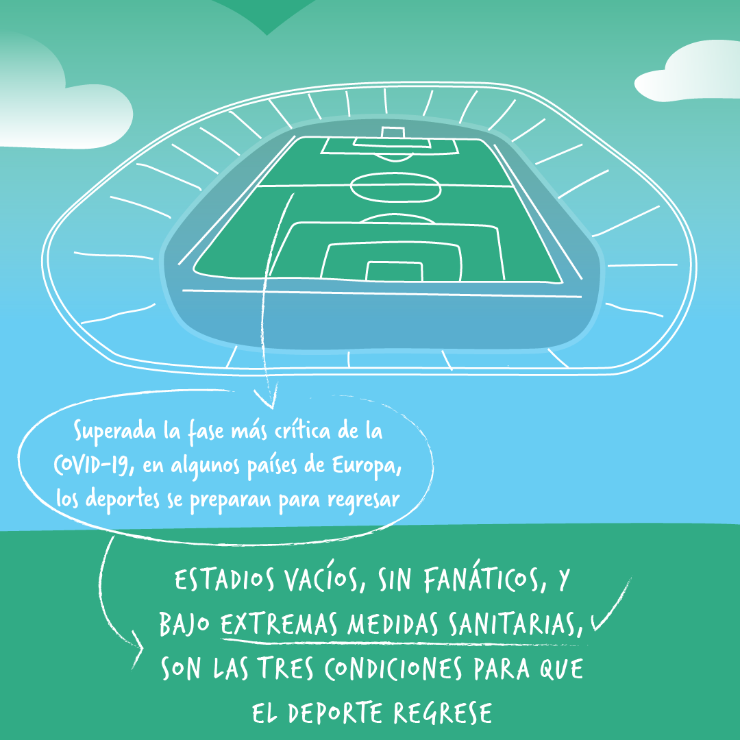 Redacción Internacional